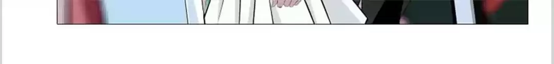 420405ad914b