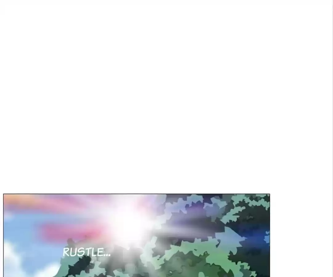 605435730354