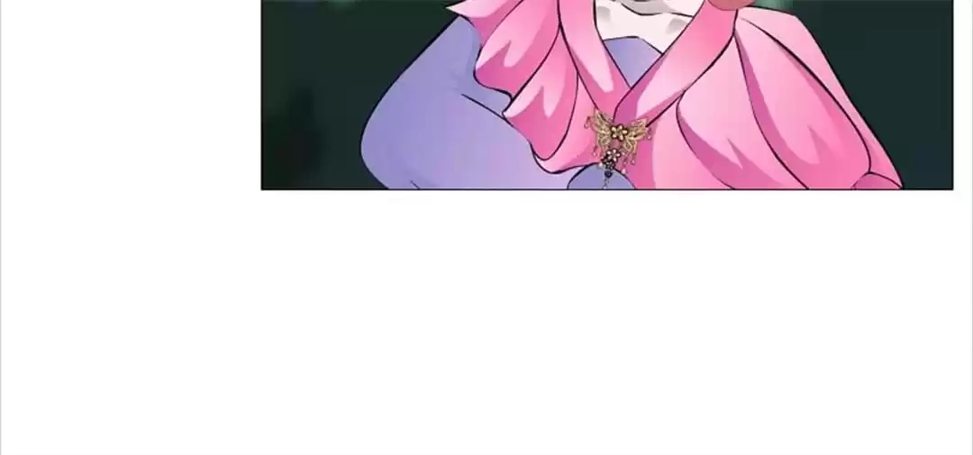6d8209d5df3c