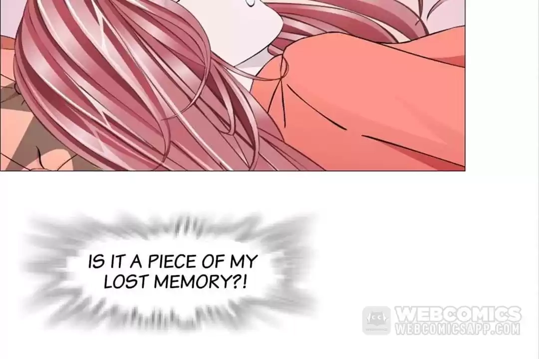 e2e6bccd01fc
