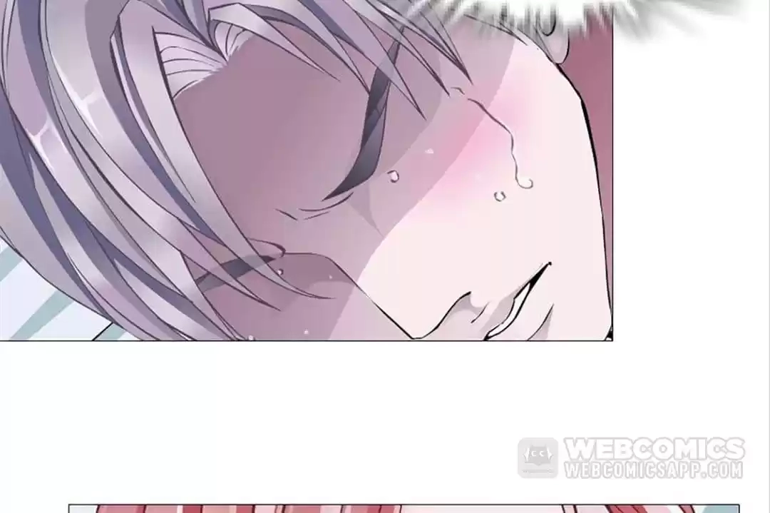 10017168068e
