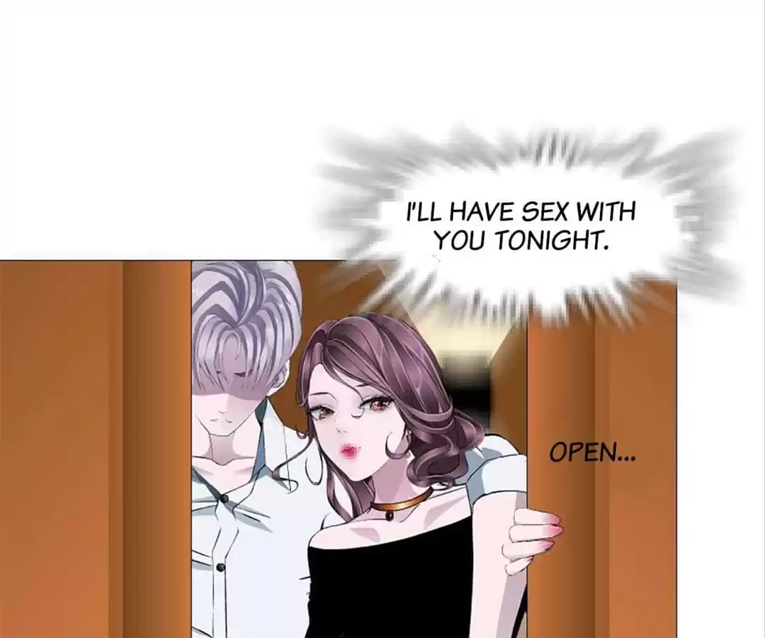 2839082437d7