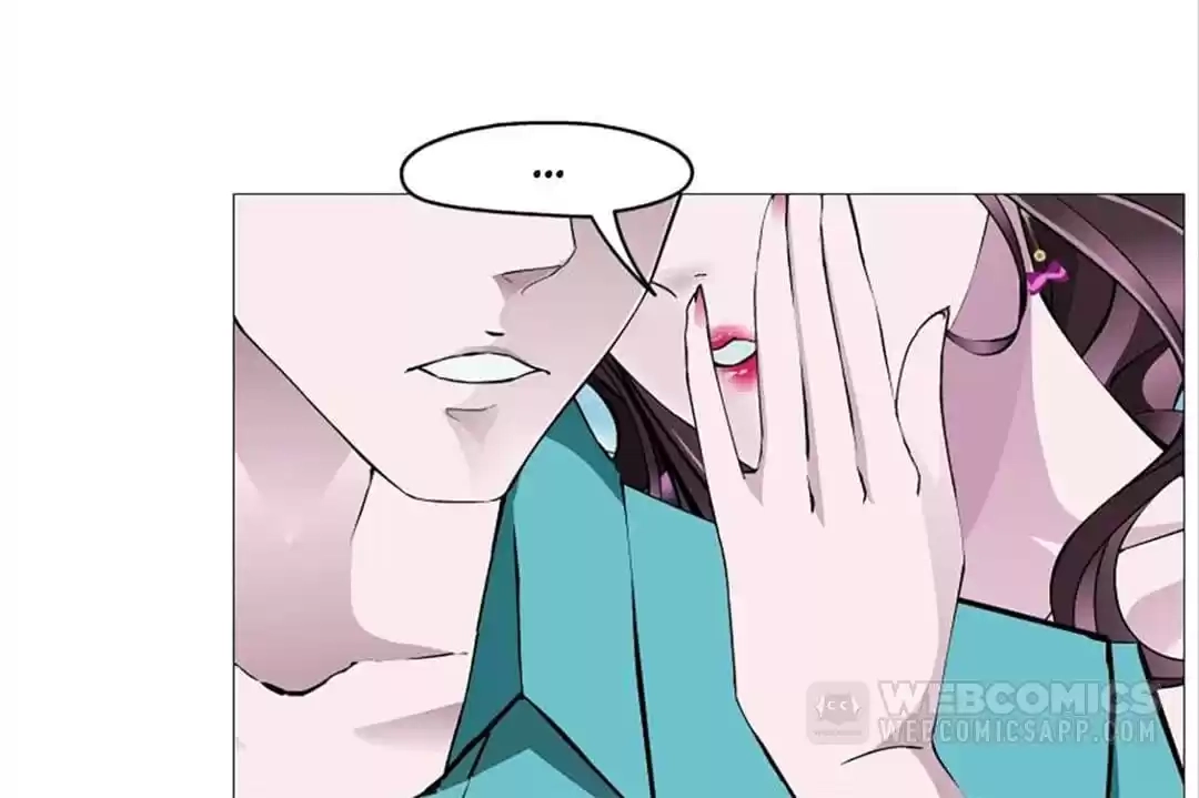 4f3e235c084f
