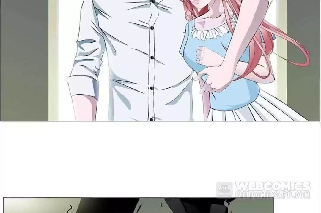 b89c59b59f92