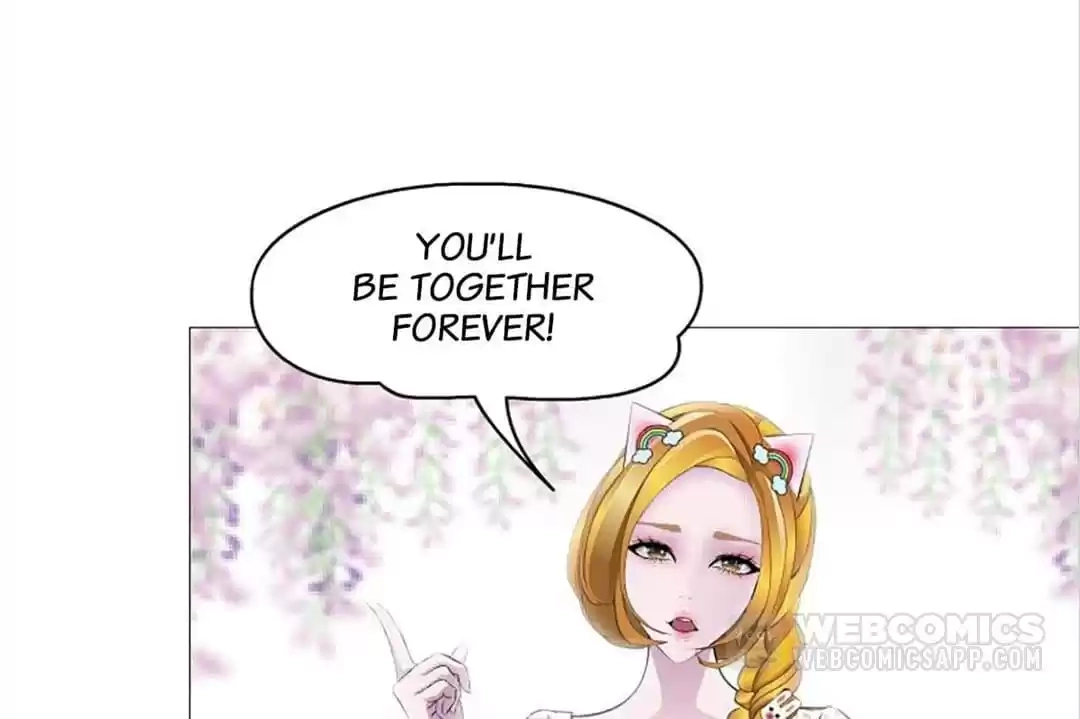 e03fedf57ce6