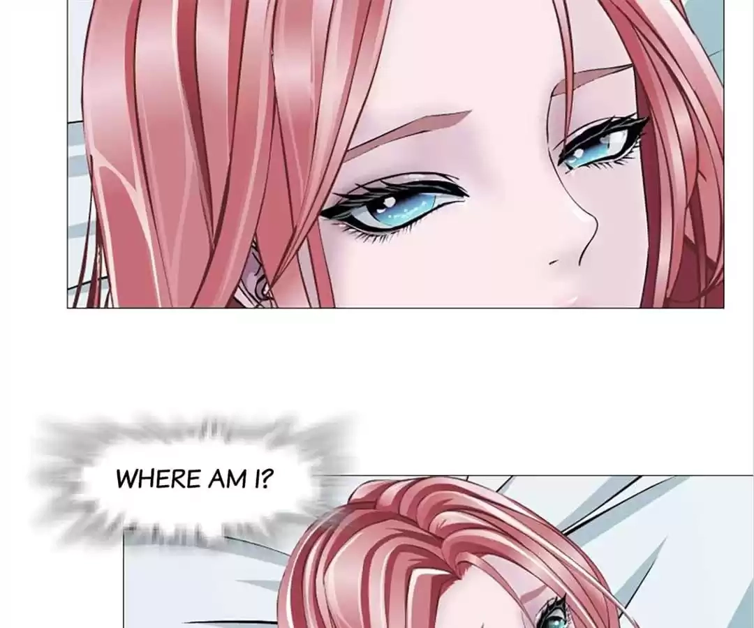 e3e9c09dae1d