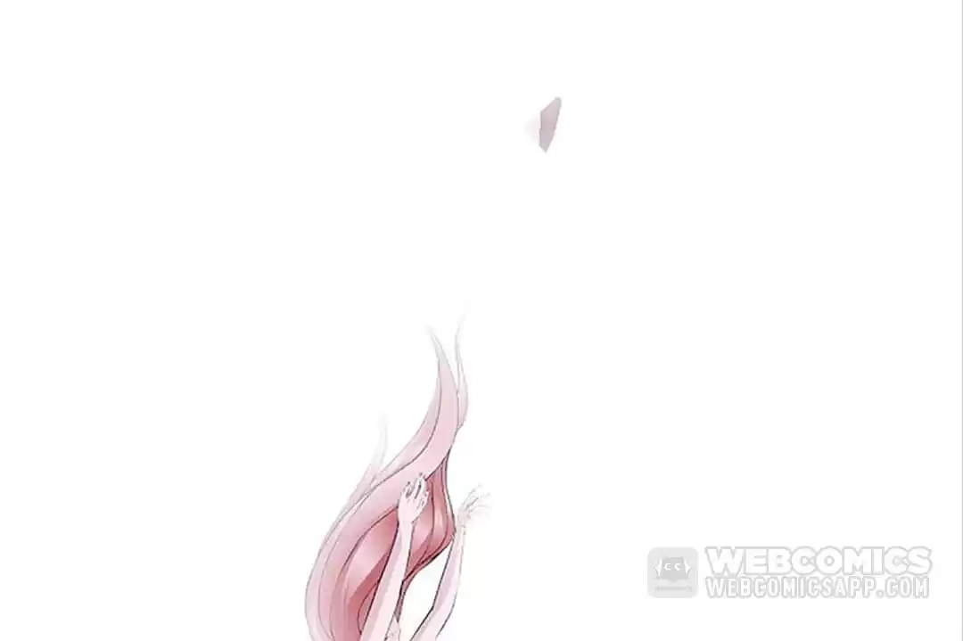 3f33945fd765
