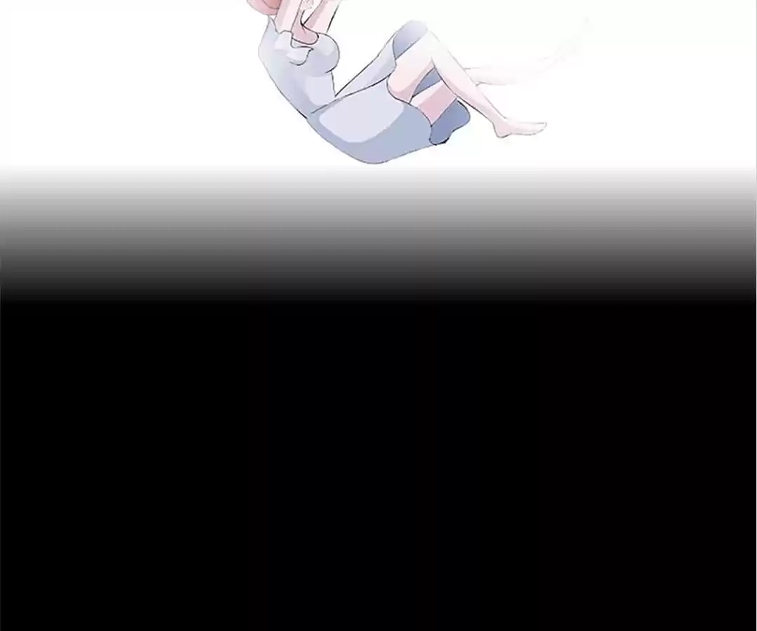 3f78d7fe070a