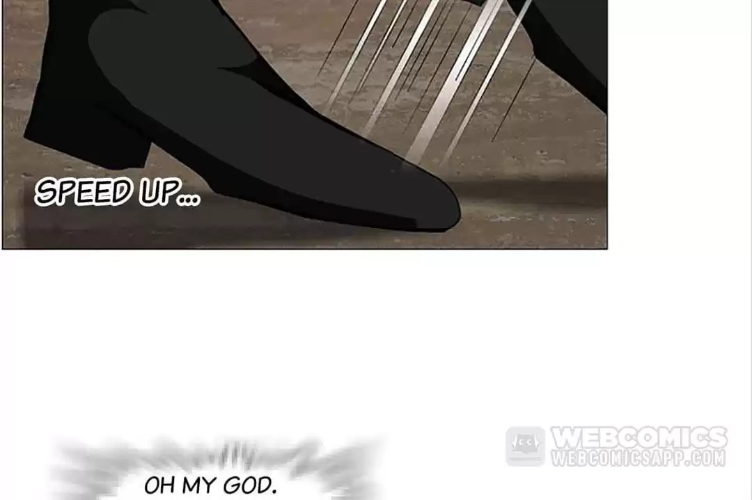 ca8d4f4b26aa