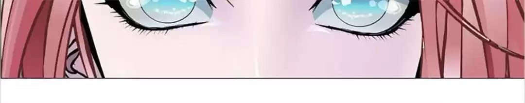 f5d81fc5f319