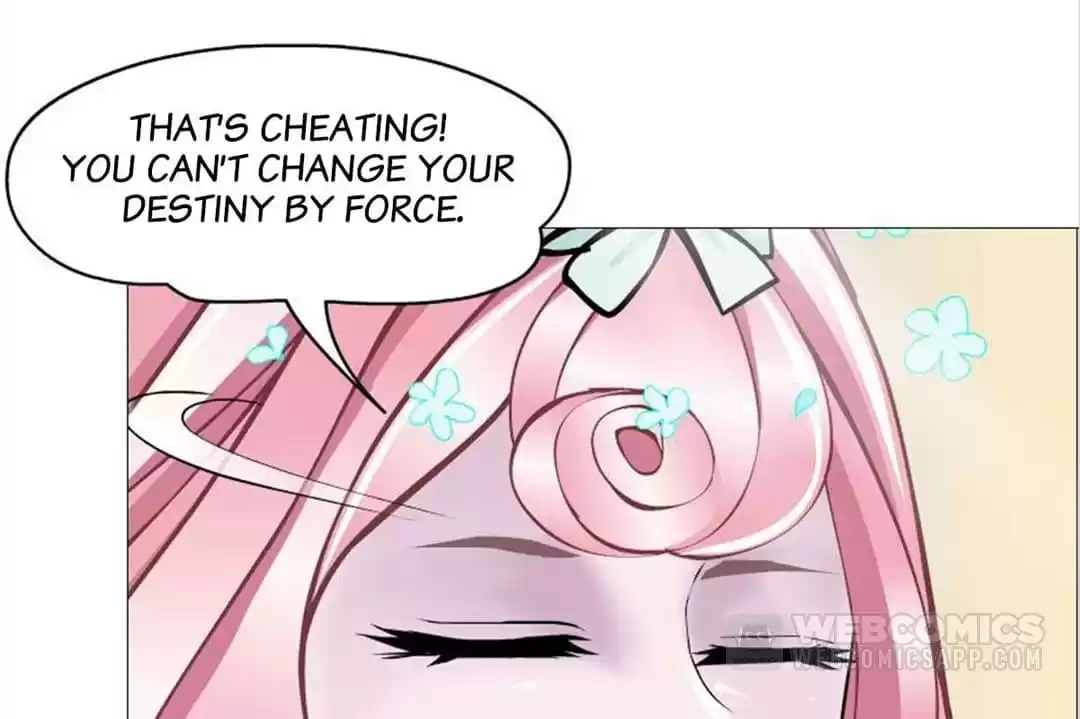 25b90809c36f