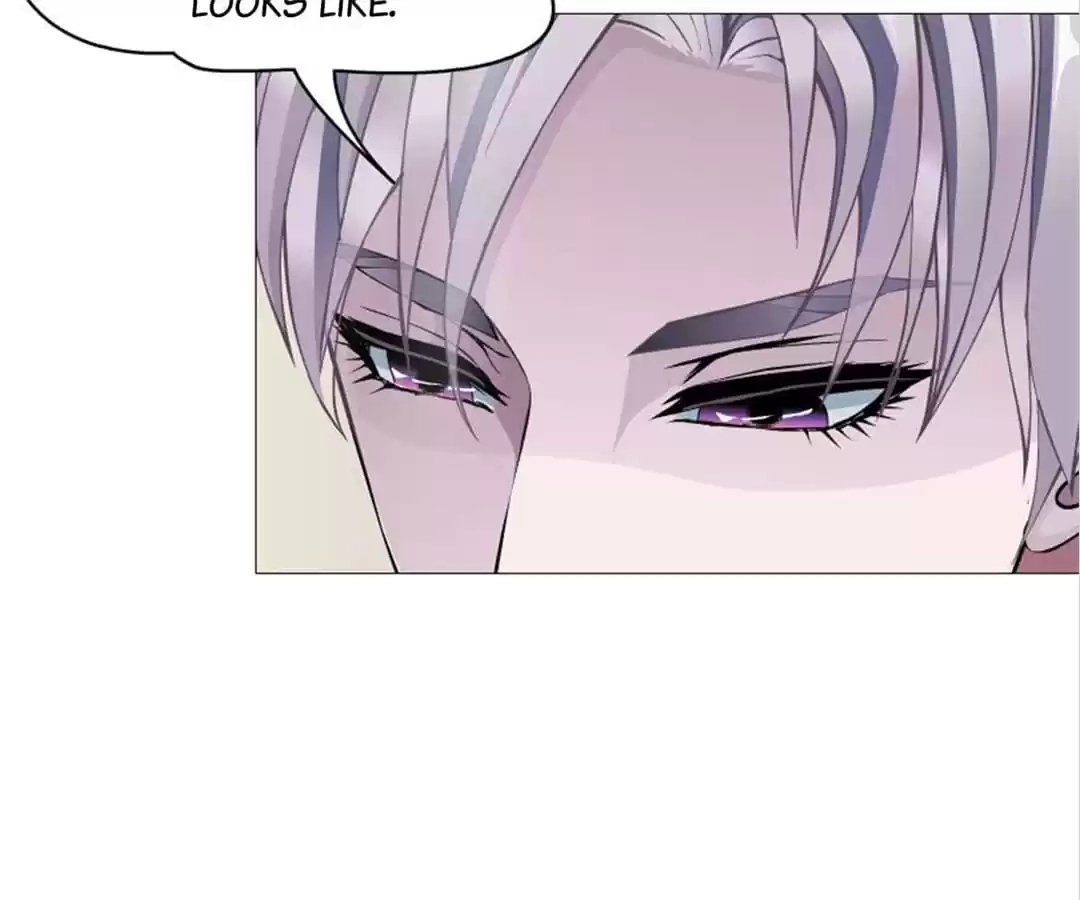 a4f920c0fcd7