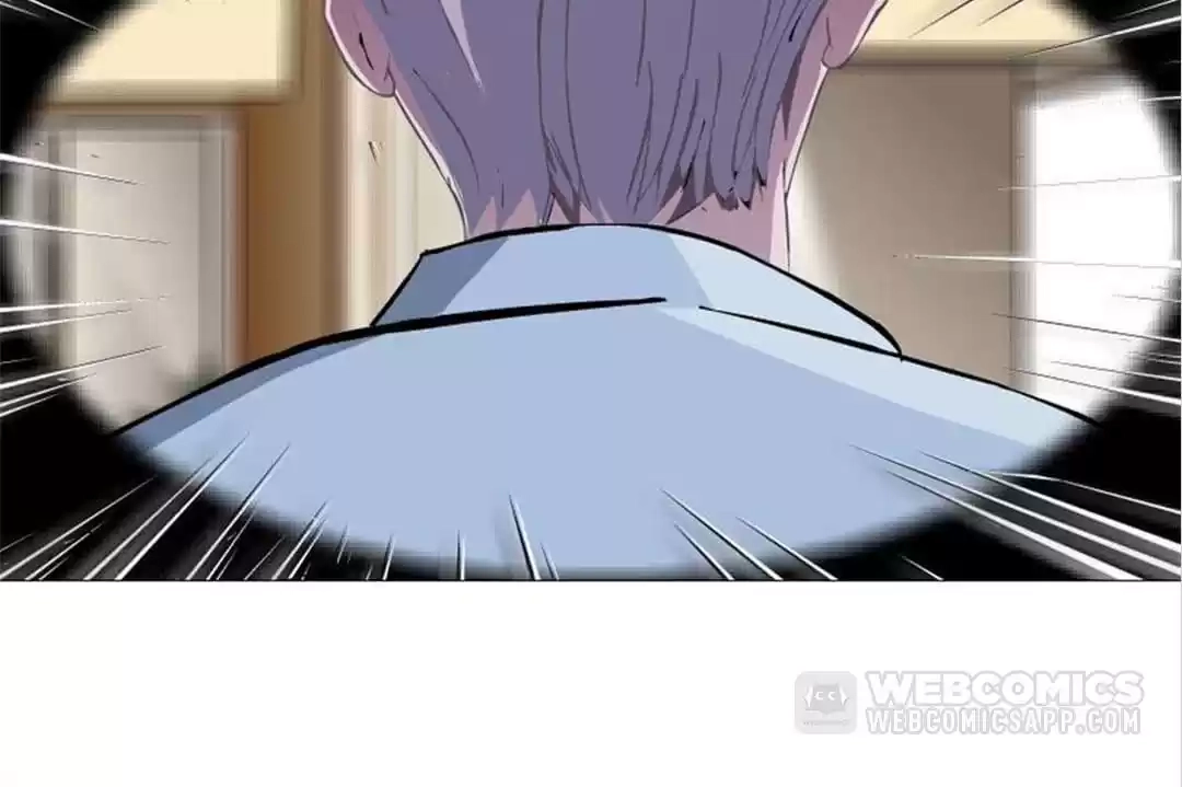 e5d6826f4b16