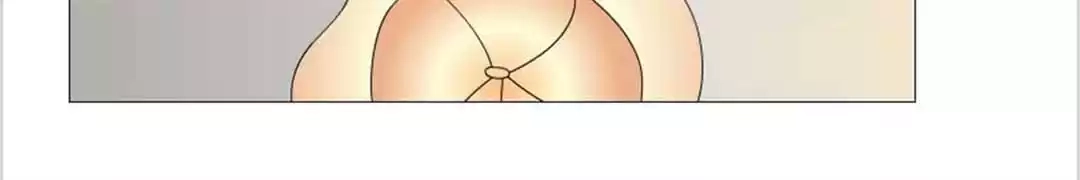 f5ce1c460b25