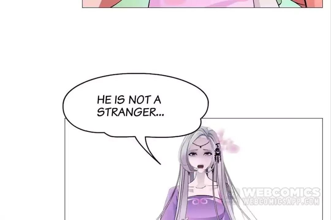 000f35557309