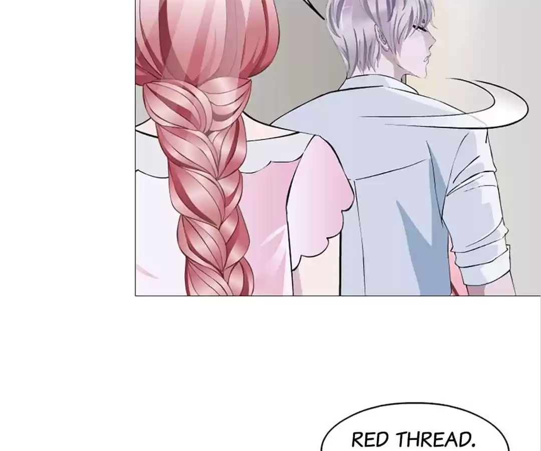 2b9f17d3b3d5