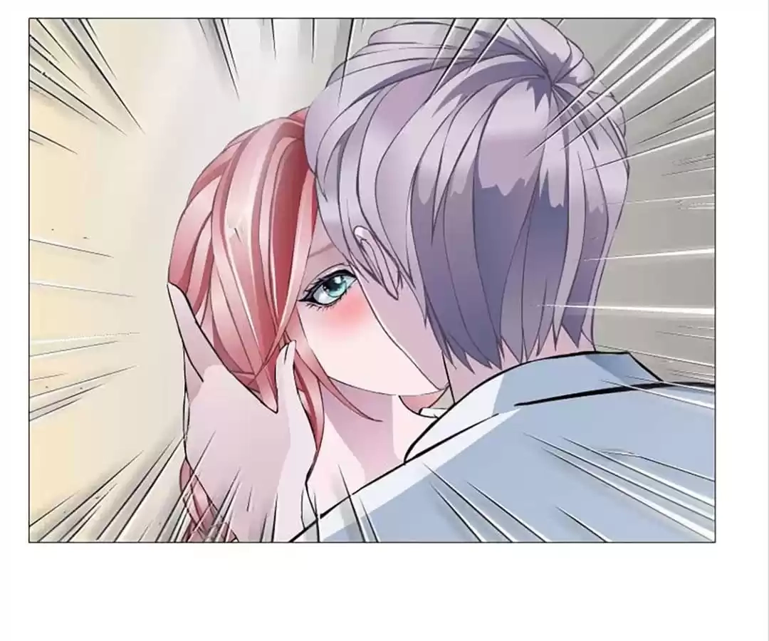 e7a9421e5448