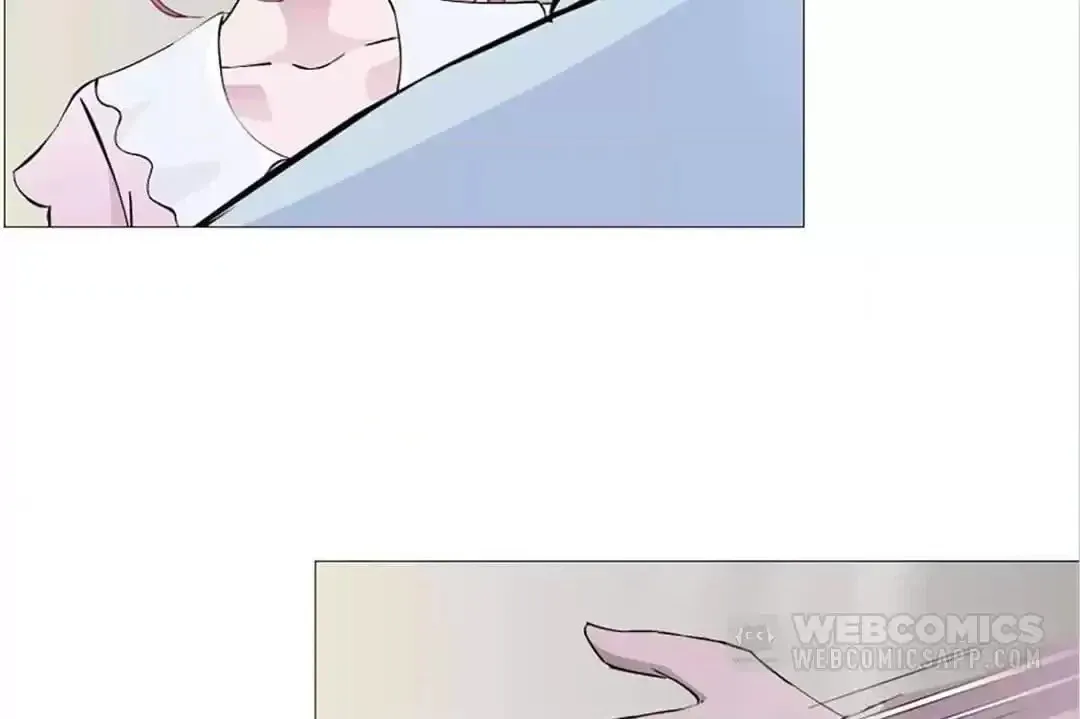 ea0fcb51ef4c