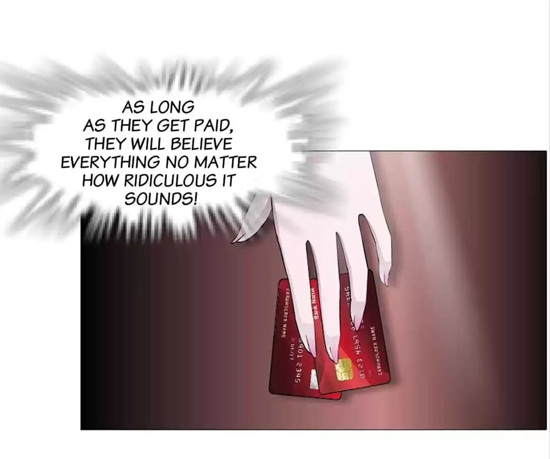 f1cf06191c56