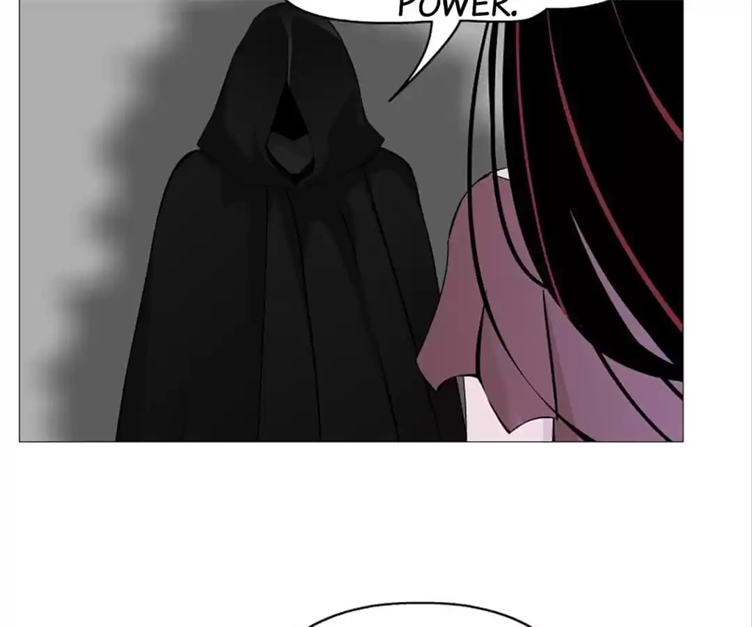 064a6f7f351d