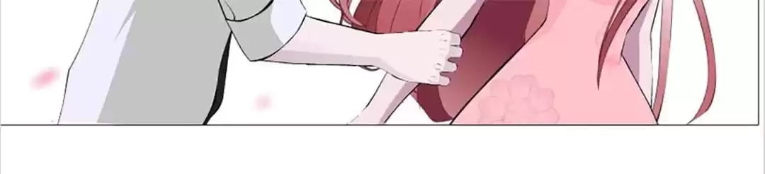 49c667f57d38