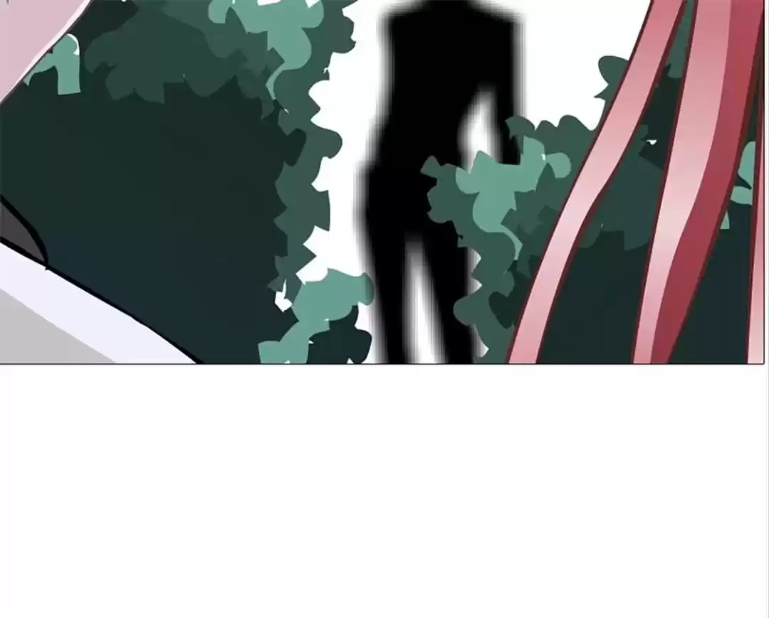 8e9053134151