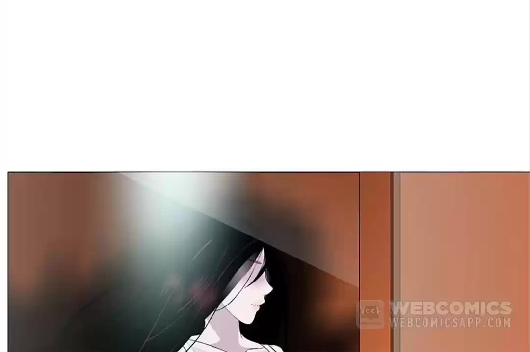 234ab4b09f03
