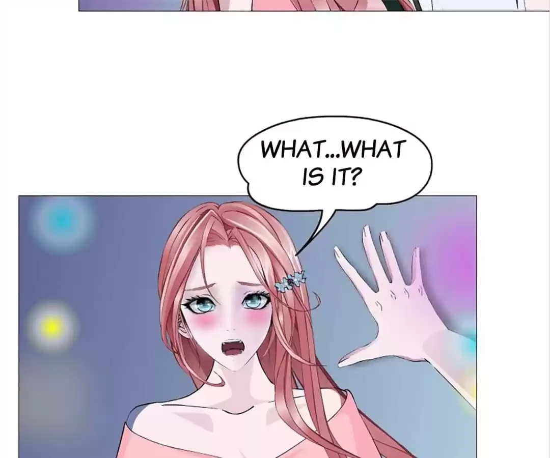 8d063e59cf65