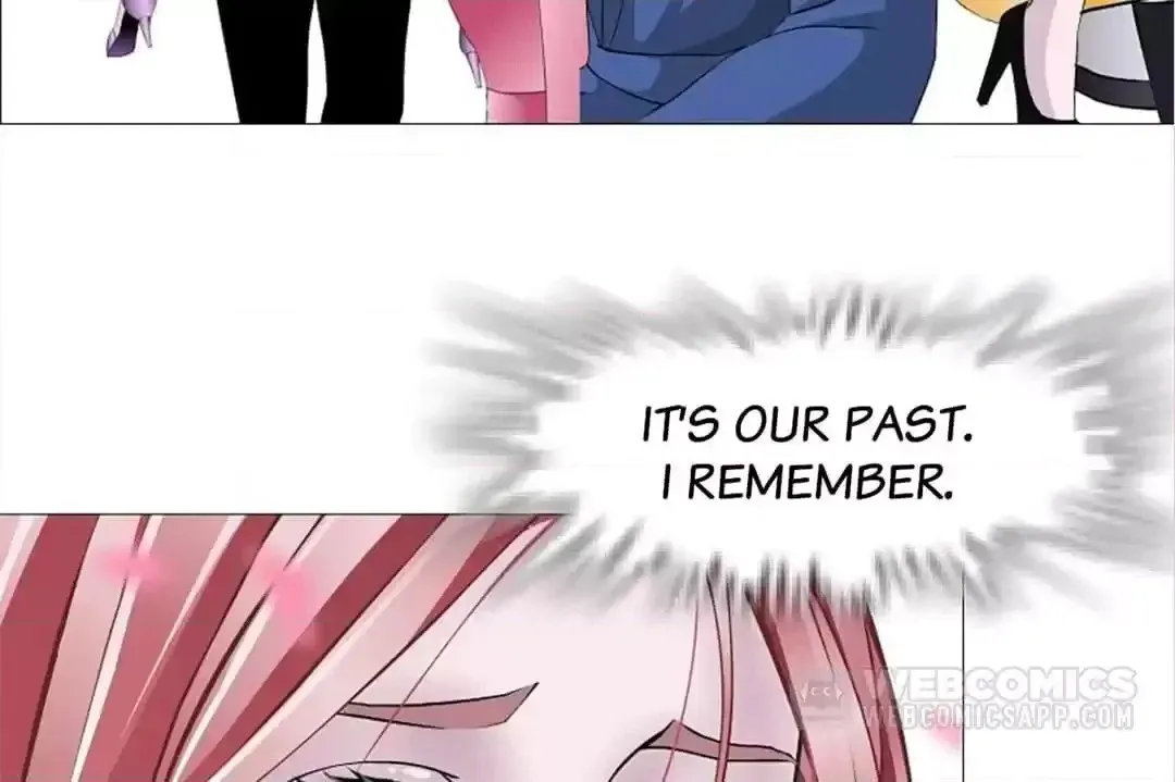 7edee6dd3c8e