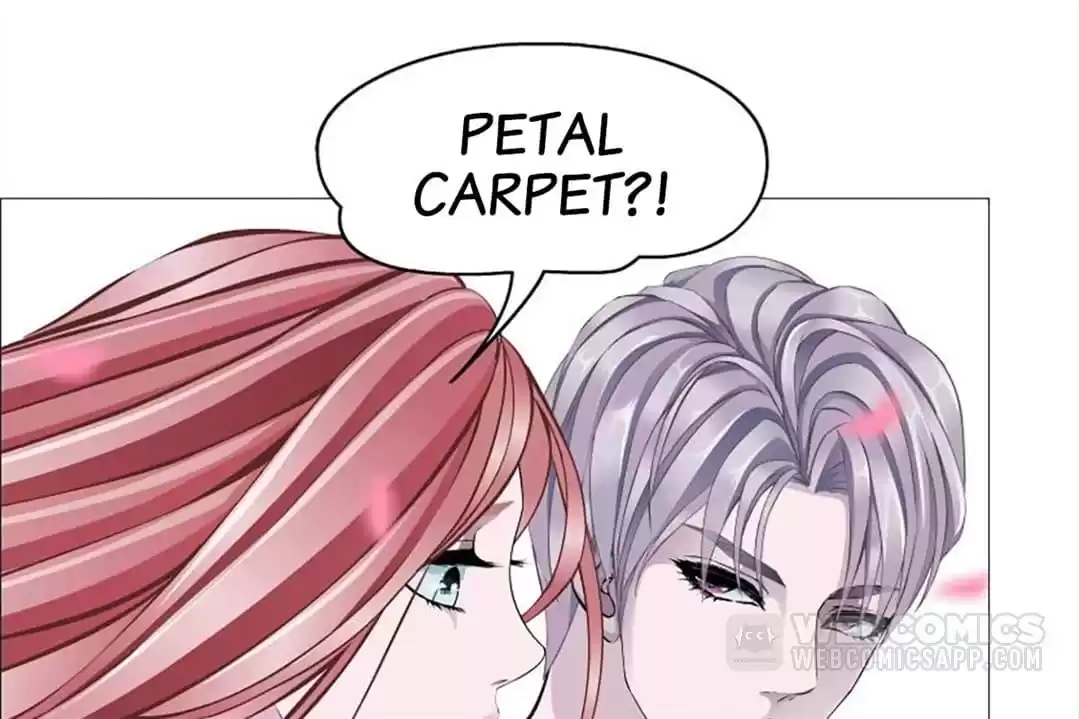 07bf19ede2ea