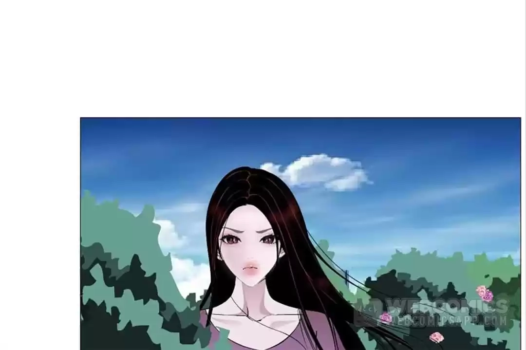 256046296467