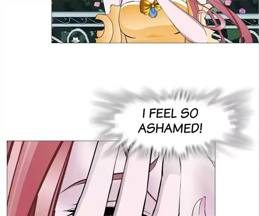 424aeb3c9e13
