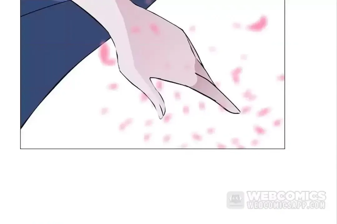 4d9b5c780160