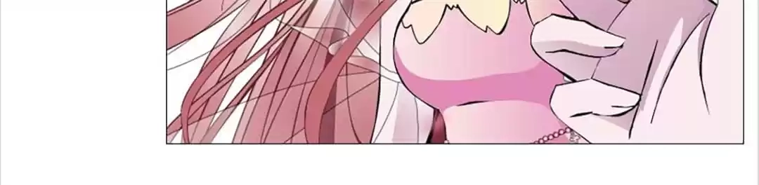 54a01e7e8fff