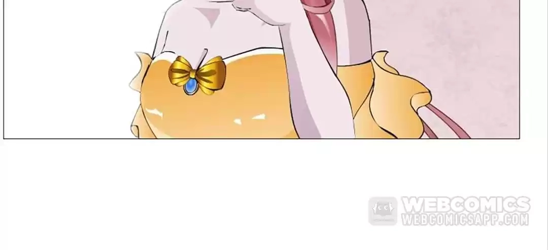 7c12da7f9076
