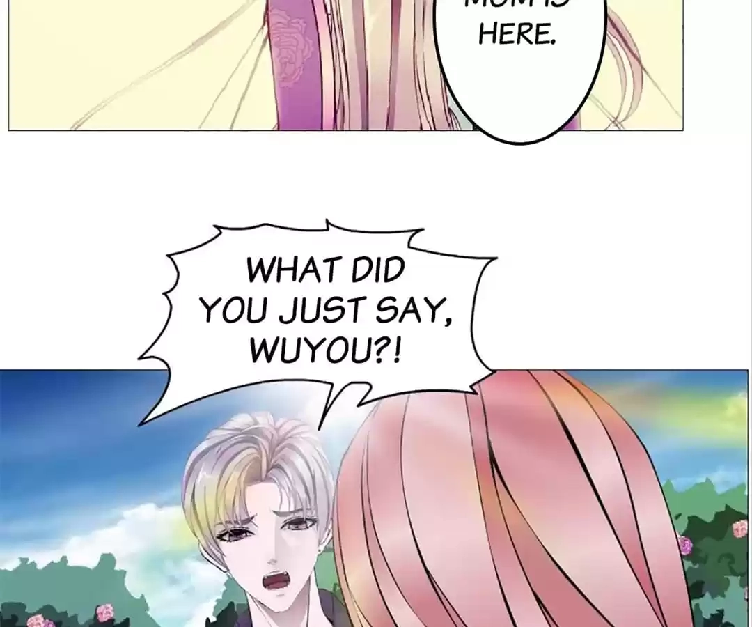 3922478c4a0b