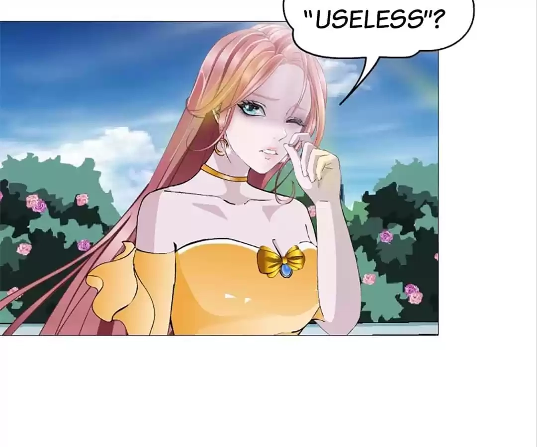 4c3c35208603