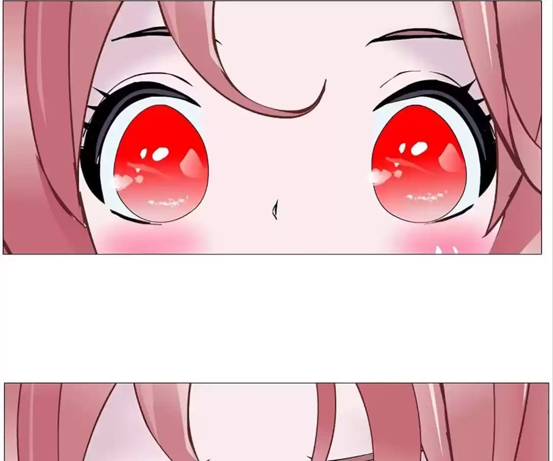7603434e6119