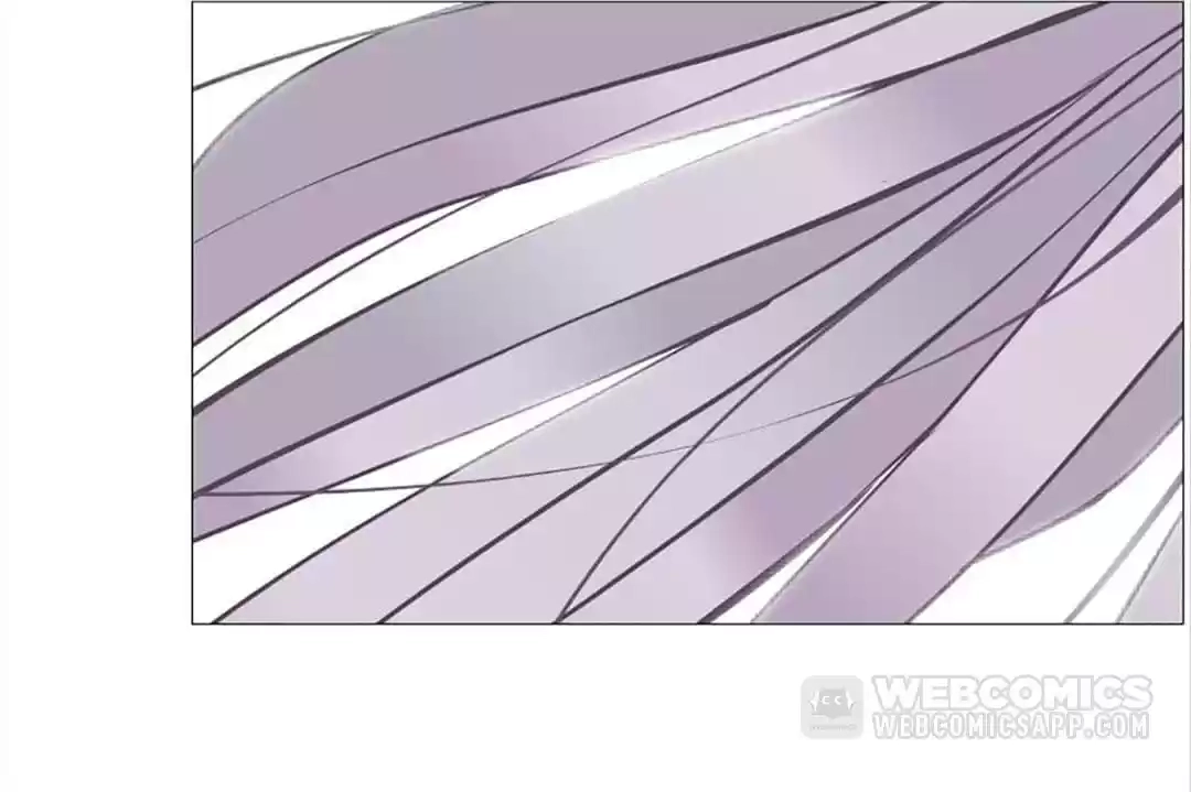 e88f23d68149