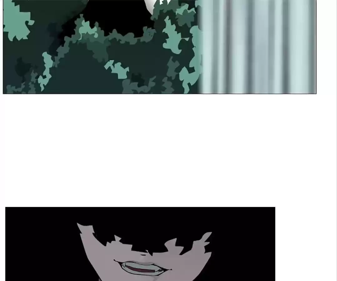 11d412136c66