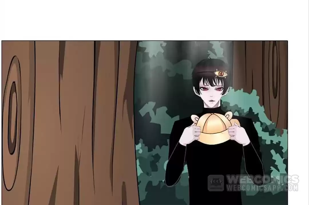 53d9754d7f79
