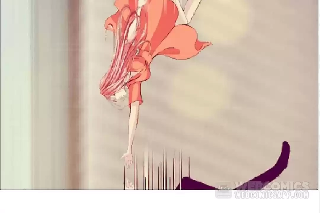 548d3f2c4ca3