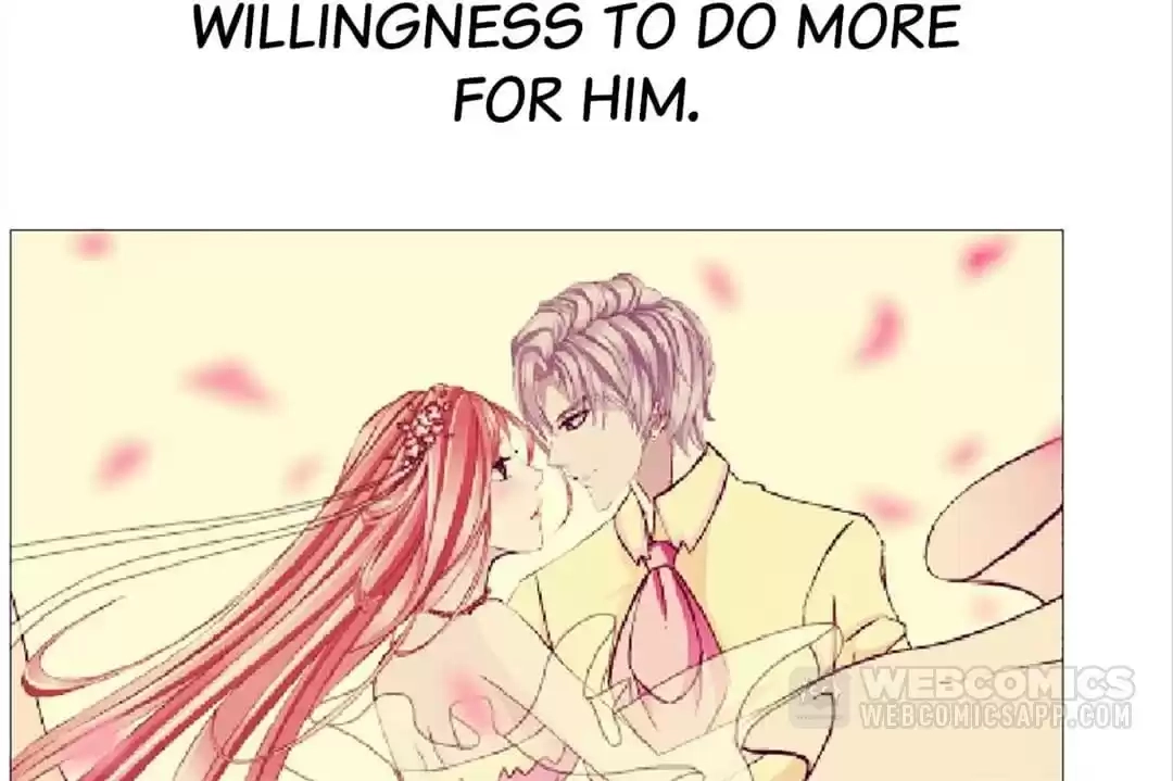 55d649558d15