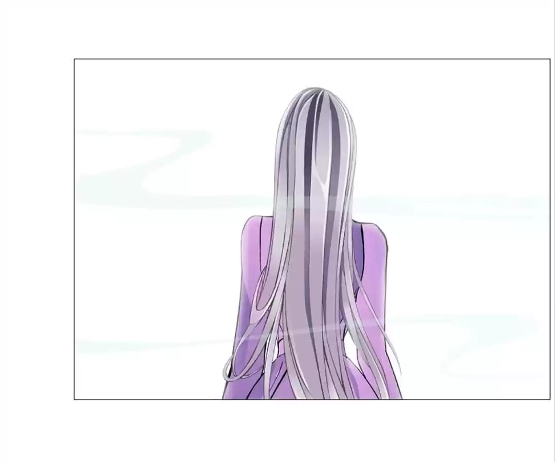 f4fc4fc2e47e
