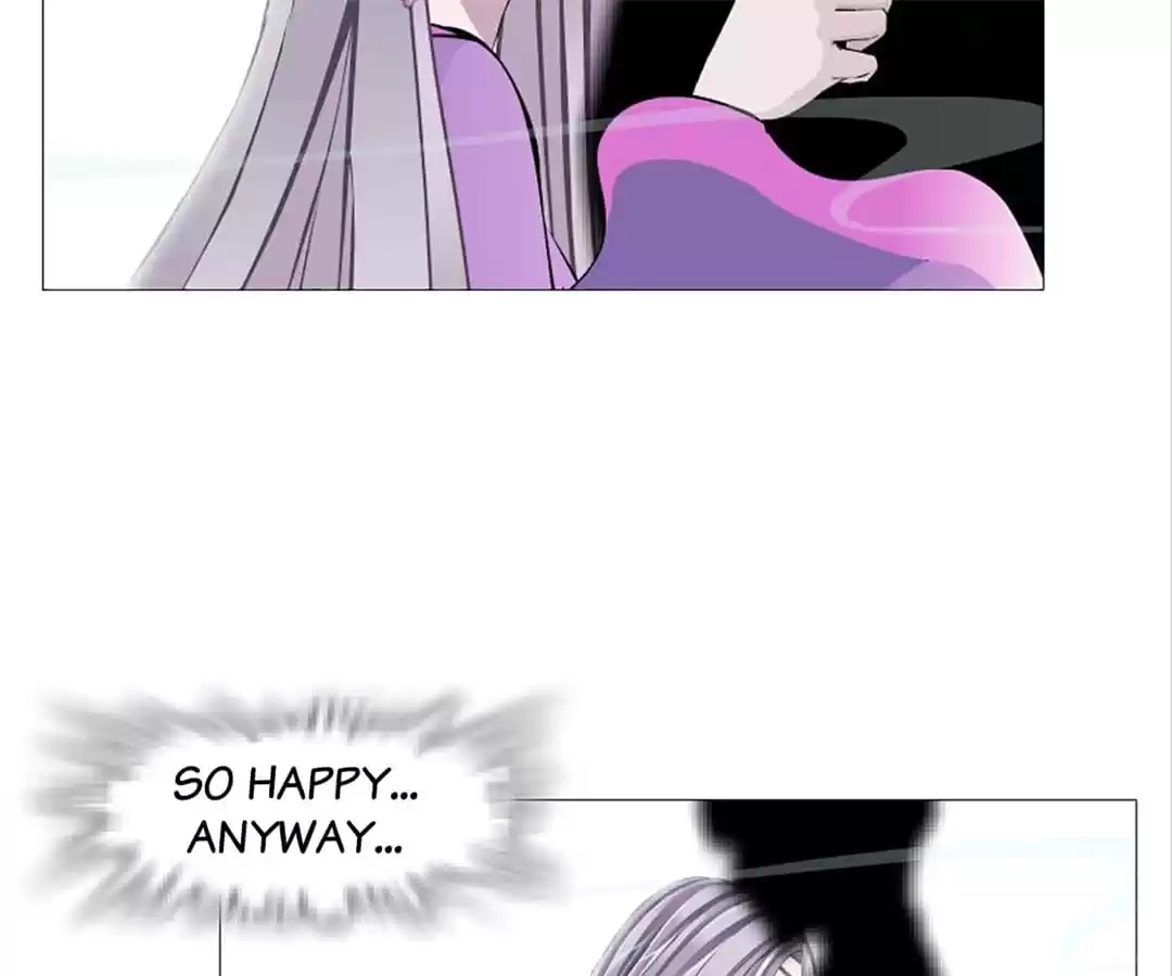 23f42377f887