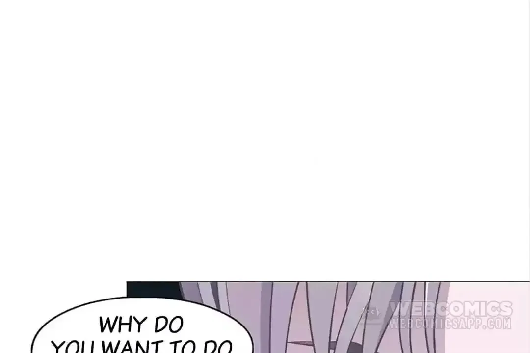 c8d1093840f1