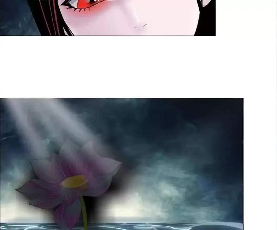 f04bf2e792d6