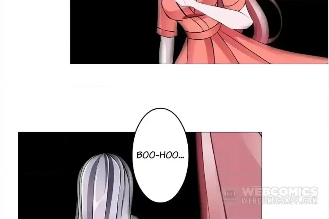 0c880bf5e1f5
