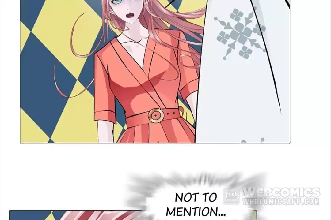 4ab97c9e50e6
