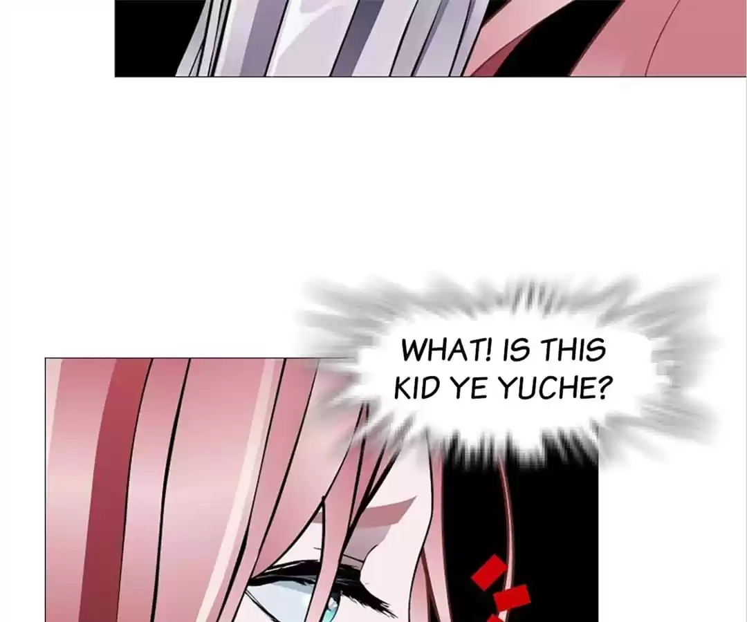 91e878659b44